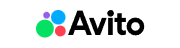 Avito